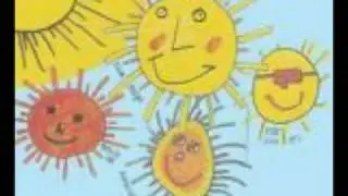 zly tony - tonilli tonilli free