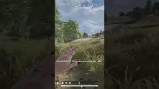 They didn't put up a fight #3k  #pubgmontage #pubg #pubgm #pubgmobile #pubgshorts