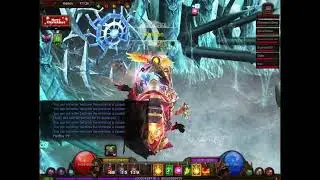 Evento Selupan  Mu Online 25 Dic 2025