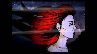 ADOBE AFTER EFFECTS TEST