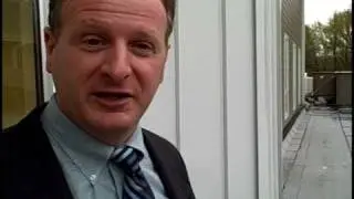 NJN's Going Green Episode 3