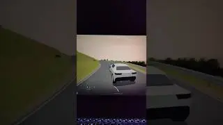 Online Free Drifting Games - Slow Roads #useful #gamesviral #onlinegames #drift