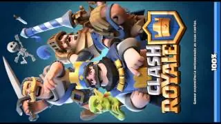 CrachRoyal