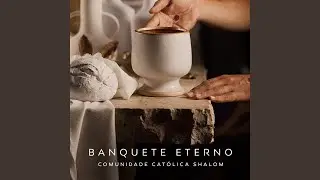 Rei dos Céus
