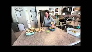 Welcome to Hogar Sweet Homeschool | Faith, Family & Real Life