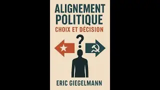 Alignement Politique, Choix et D&eacute;cision (voir description)