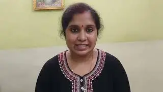 NIOS BOARD, MASS COMMUNICATION (335) CHAPTER - 1 CLASS - 12TH 
