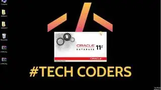 Oracle 11g  Release 2 - Installation