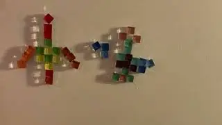 The magnet war movie ￼
