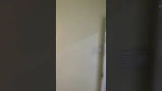 (تـم الـتـأجـيـر مزرعة المطيرفي) 500م تقريباً جميع المنافع الايجار 15.000 سنوياً