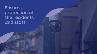 5 Beneficial Features of CCTVs