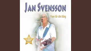 Tyv&auml;rr