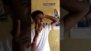 Exam Result ✨Whatsapp Status Tamil ✨10th 12th😈 Result Whatsapp🔥 Status Whatsapp Status 💫Public Exam💥