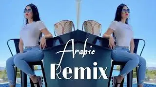 Arabic Remix Song 2023 Bass Bosted _العربی ریمکس