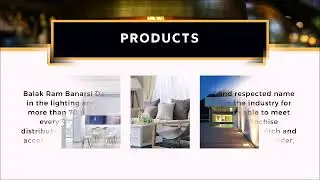 Led lights distributors in Delhi