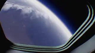 Apollo 11 VR launch