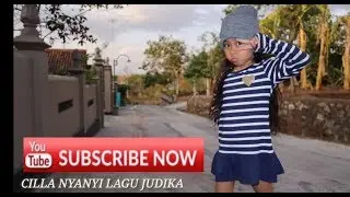 Jikalau kau cinta Judika | by  Shecilla