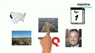 THQ