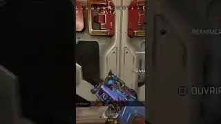 60 fps fighter vs 120pfs alien