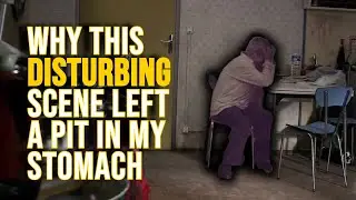 The Most DEVASTATING Scene | CACH&Eacute; Analysis