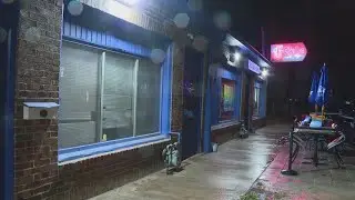 East Indianapolis neighborhood gets revitalization grant