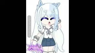 ☆ &bull; Mitsuki into my style &bull; ☆ (credits in description)