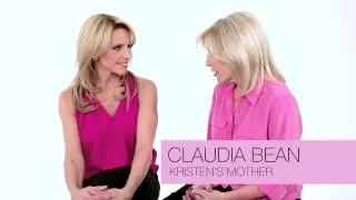 CAROLEE Spring Trend Video: Kristen James Statement Studs