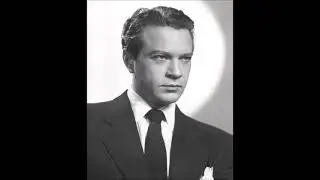 Alfred Drake &ndash; Destiny's Darling, 1954