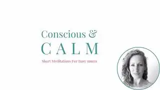 Manage feelings of disappointment | Guided meditation | Releasing emotions | Growing from adversity