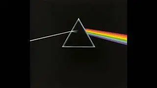 Premiere : PINK FLOYD - Hey You ( AXL STACE Remix )
