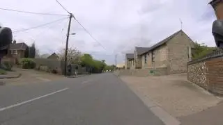 Ixworth Crit_Cat 4_2016_Part 3