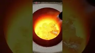 How to make fake gold? | How to make fake gold? | How to make nordic gold?