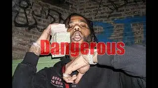 [Free] Hoodrich Pablo Juan x Q da Fool -