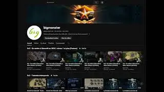 Sc2 - Chef et Gustave reçoivent une missive d'un abonné [Annonce]