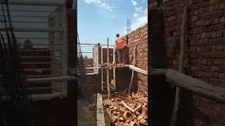 Our ongoing construction work at the Kharar & Ludhiana site