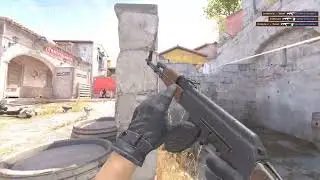inferno
