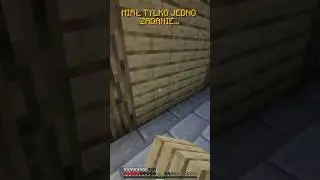JUŻ MU NIGDY NIE ZAUFAM 🙏