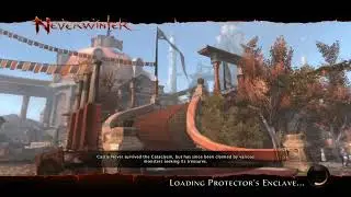 Neverwinter PS4 - How To IMPROVE Game PERFORMANCE & LAG