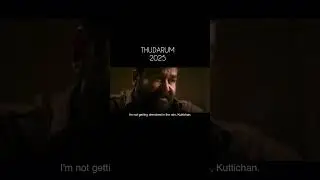 The Greatest Of All Time 🐐 The complete Actor Mohanlal #Mohanlal #sadayam #thudarum