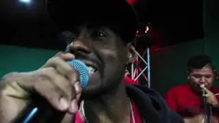 LA FARANDULA -SI TU CAMA HABLARA