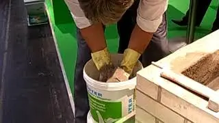 K&Ouml;STER Blitzpulver