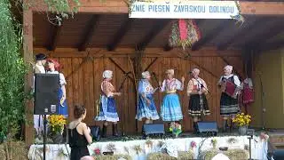 F S Piestanske bosorky ,Vanesa Korenackova , Senior Hornosucan