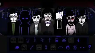 Teaser 2 - yubin niiku 4 (fanmade) - animation apk port