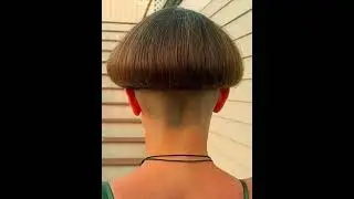 Goofy ahh haircuts 💀💀💀