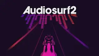 Savik - Audiosurf и итоги второго этапа турнира