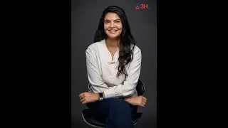 Honoring Abhigya Malla  | International Women Icon Awards &ndash; Inspiring Achievements Worldwide