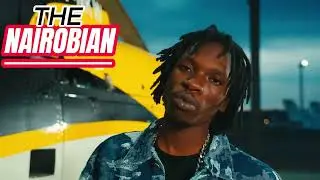TOXIC LYRICALLY RISE TO FAME PART 1