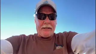 Pierre SD to Denver CO 2024 Ad Van Tures   720P
