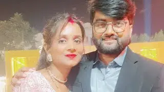 Ruchi Sharma  support pls 🙏