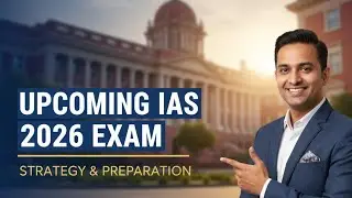 UPSC UPCOMING EXAM DATES | MALAYALAM | KERALA |  IAS HUB MALAYALAM 